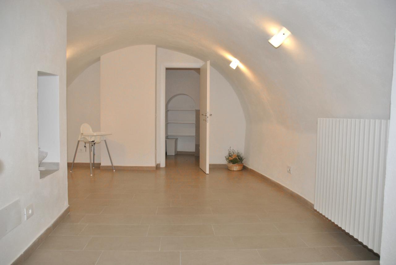 Casa Del Borgo Maria Luisa By Gardadomusmea Villa Tremosine Eksteriør billede